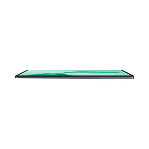 Таблет Honor 6936520870677 (снимка 6)