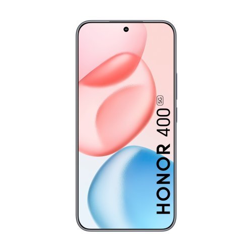 Смартфон Honor 6936520867585 (снимка 2)