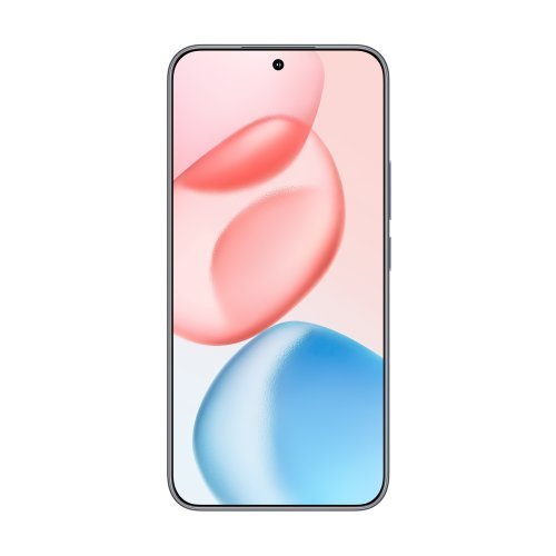 Смартфон Honor 6936520867585 (снимка 3)