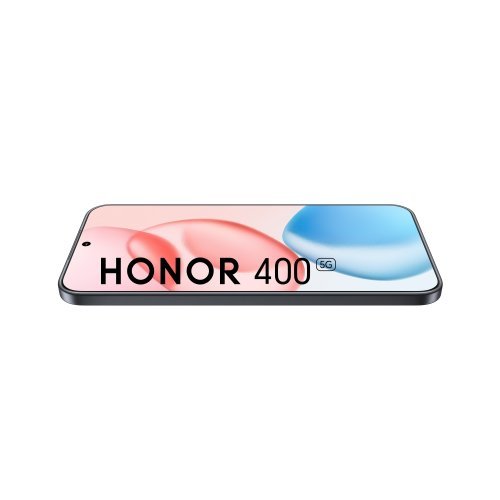 Смартфон Honor 6936520867585 (снимка 6)