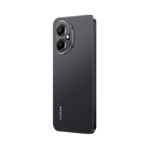 Смартфон Honor 6936520867585 (снимка 11)