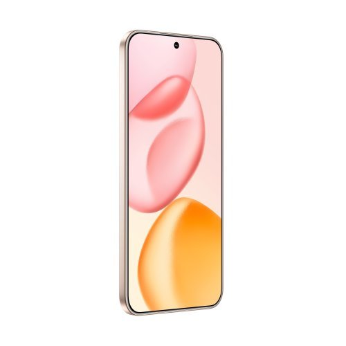 Смартфон Honor 6936520867592 (снимка 5)