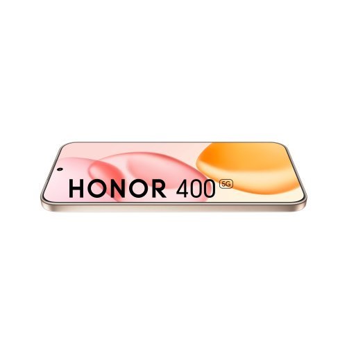 Смартфон Honor 6936520867592 (снимка 6)