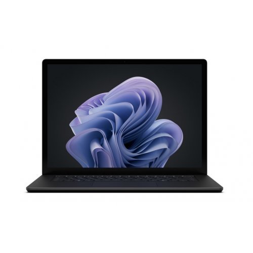 Лаптоп Microsoft ZLT-00009 (снимка 1)