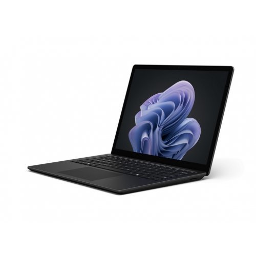 Лаптоп Microsoft ZLT-00009 (снимка 2)