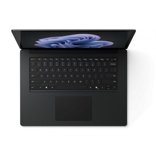 Лаптоп Microsoft ZLT-00009 (снимка 3)