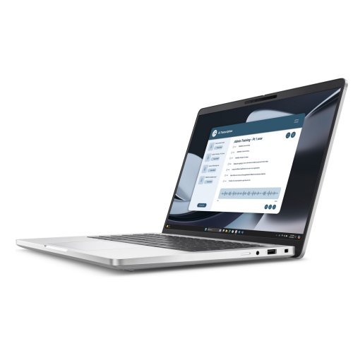 Лаптоп Dell BTO504_PB14255_EMEA_460-BDXV (снимка 4)