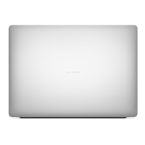 Лаптоп Dell BTO504_PB14255_EMEA_460-BDXV (снимка 5)