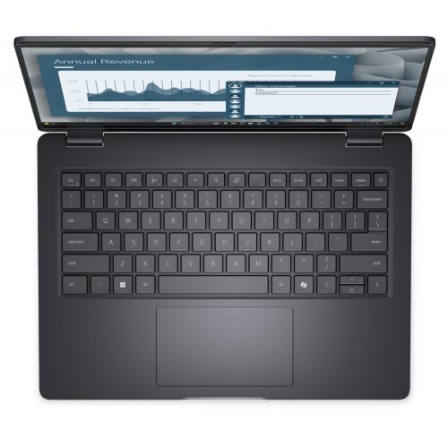 Лаптоп Dell BTO507_PC14255_EMEA_460-BDXV (снимка 4)