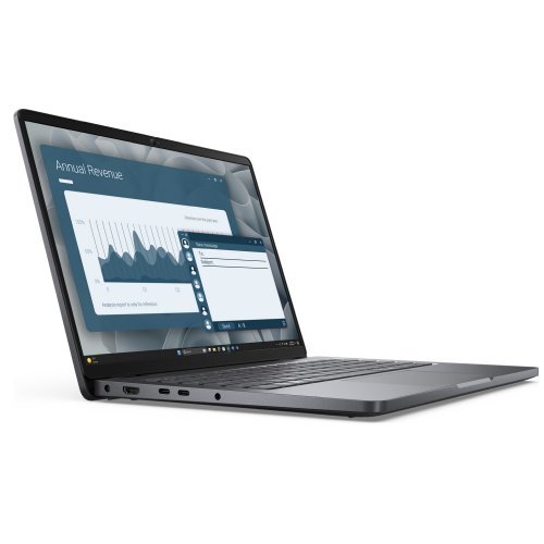 Лаптоп Dell BTO509_PC14255_EMEA_460-BDXV (снимка 2)