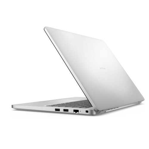 Лаптоп Dell BTO603_PC14255_EMEA_460-BDXV (снимка 5)