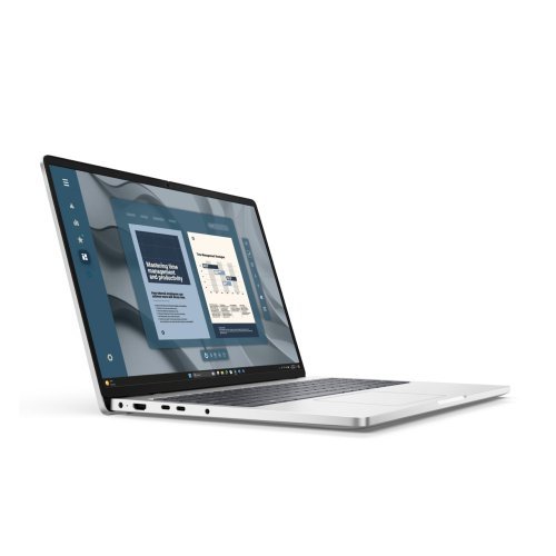 Лаптоп Dell BTO604_PC16255_EMEA_460-BDXV (снимка 2)