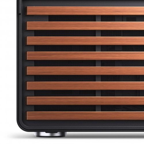 Компютърна кутия Jonsbo GEJB-157 (снимка 5)