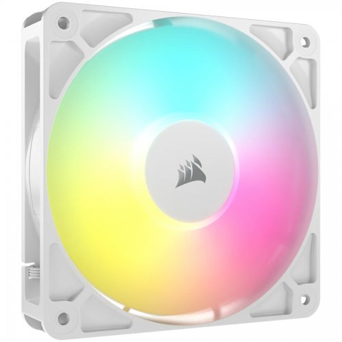 Охлаждане Corsair CO-9050184-WW (снимка 1)