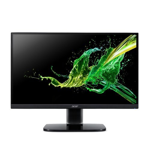 Монитор Acer UM.QX2EE.G07 (снимка 1)