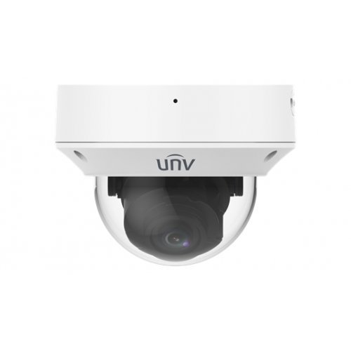 IP камера Uniview (UnV) IPC3235SB-ADZK-I0 (снимка 1)