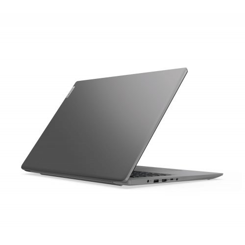 Лаптоп Lenovo 83A2003KRM (снимка 4)