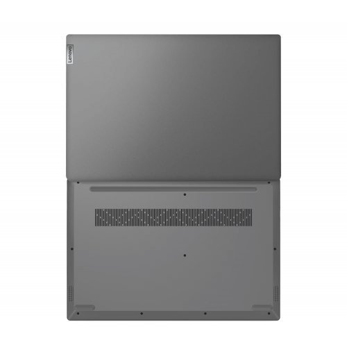 Лаптоп Lenovo 83A2003KRM (снимка 5)