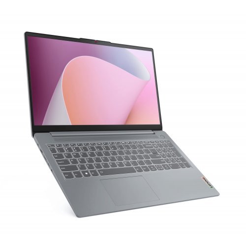 Лаптоп Lenovo 82XM00QHRM (снимка 1)