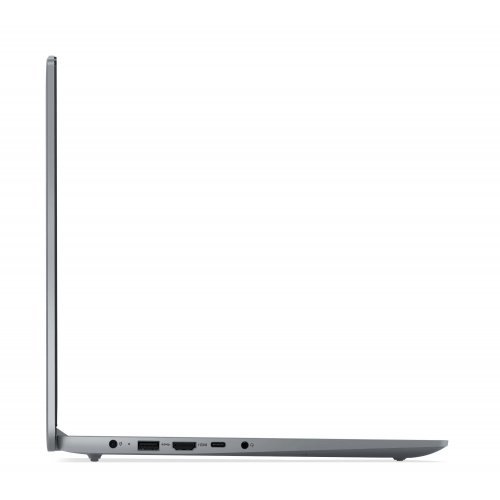 Лаптоп Lenovo 82XM00QHRM (снимка 6)