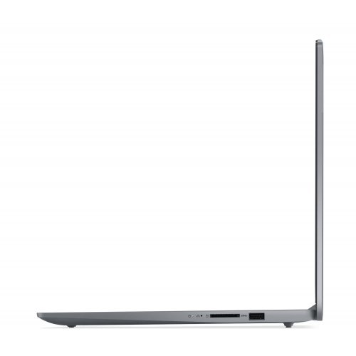 Лаптоп Lenovo 82XM00QHRM (снимка 7)