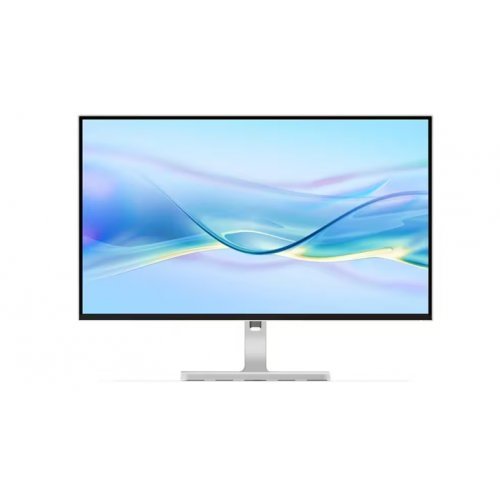 Монитор Lenovo 197530796524 (снимка 1)