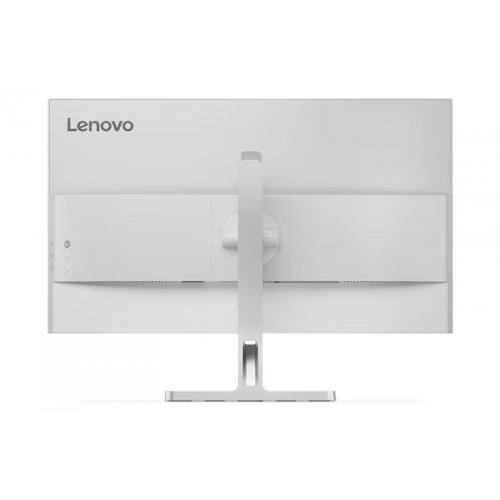 Монитор Lenovo 197530796524 (снимка 4)