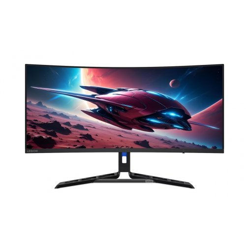 Монитор Lenovo 198154304485 (снимка 1)