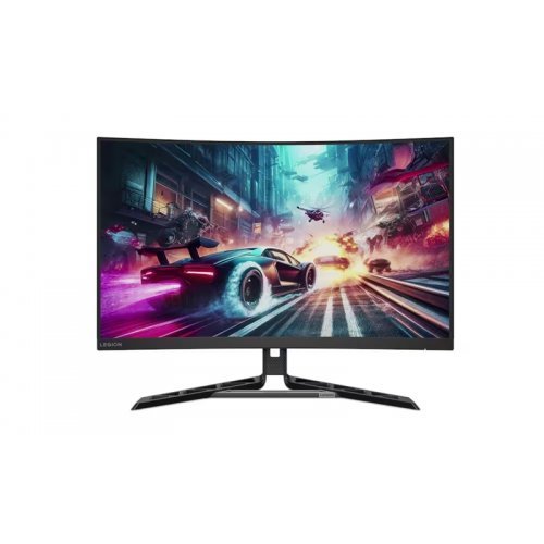 Монитор Lenovo 198153734573 (снимка 1)