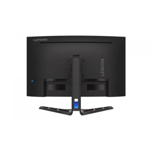 Монитор Lenovo 198153734573 (снимка 4)