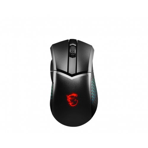 Мишка MSI 4711377013925 (снимка 1)