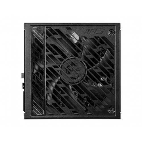 Захранващ блок MSI 306-7ZPFX11-CE0 (снимка 4)