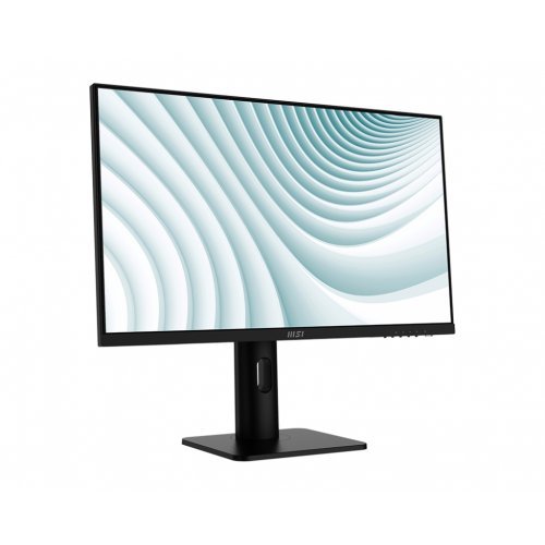 Монитор MSI 4711377034982 (снимка 2)