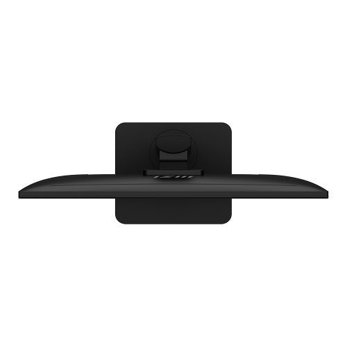 Монитор MSI 4711377034982 (снимка 7)