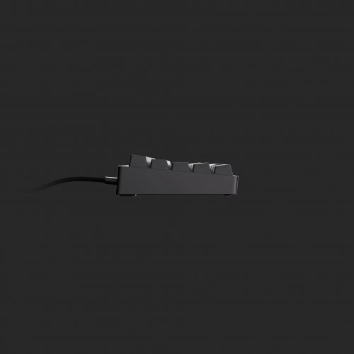 Клавиатура Endgame Gear EGG-KB65HE-8K-RUS (снимка 5)