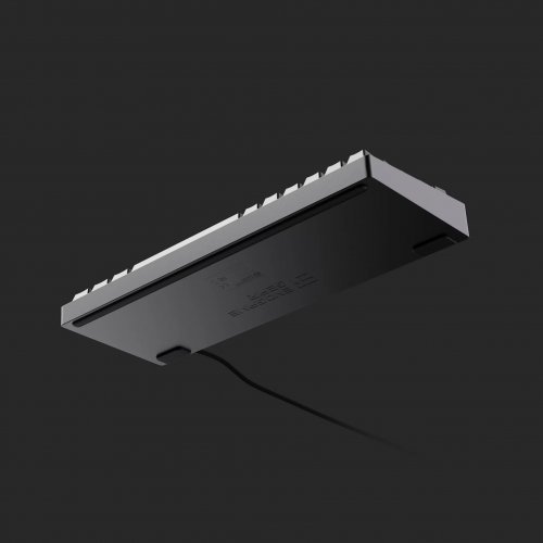 Клавиатура Endgame Gear EGG-KB65HE-8K-RUS (снимка 6)