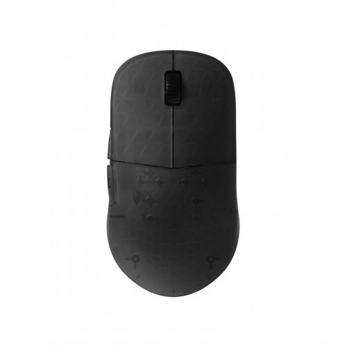 Мишка Endgame Gear EGG-XM2W-4K-DF (снимка 1)