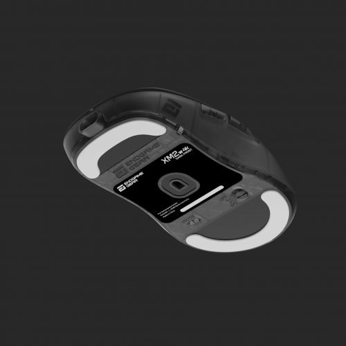 Мишка Endgame Gear EGG-XM2W-4K-DF (снимка 5)