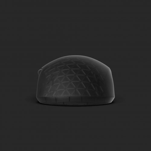 Мишка Endgame Gear EGG-XM2W-4K-DF (снимка 8)