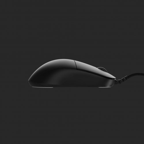 Мишка Endgame Gear EGG-XM2-8K-BLK (снимка 7)