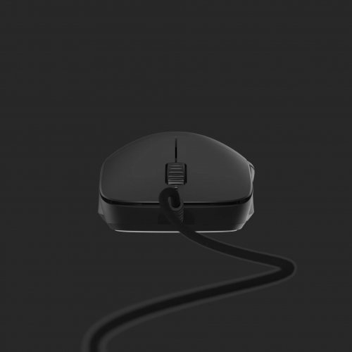 Мишка Endgame Gear EGG-XM2-8K-BLK (снимка 8)