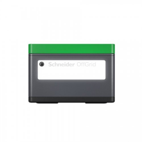 Зарядно устройство APC PPS330-GR (снимка 3)