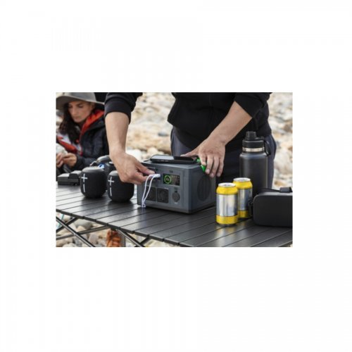 Зарядно устройство APC PPS330-GR (снимка 5)