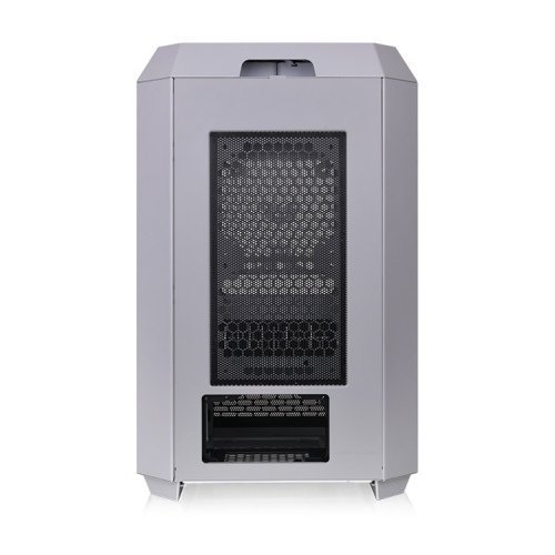 Компютърна кутия Thermaltake CA-1Y4-00SIWN-00 (снимка 4)