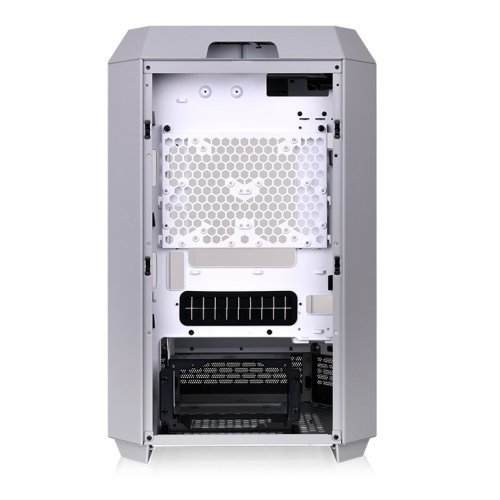 Компютърна кутия Thermaltake CA-1Y4-00SIWN-00 (снимка 5)