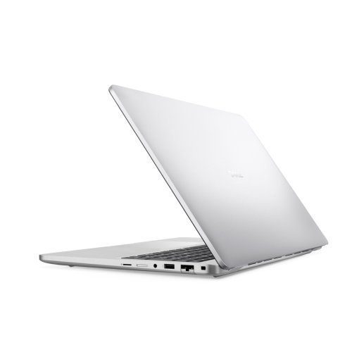 Лаптоп Dell BTO106_PB16250_EMEA (снимка 4)
