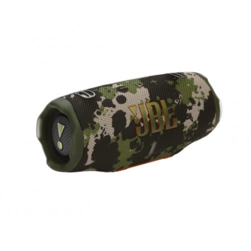 Тонколони JBL JBLCHARGE6SQUAD (снимка 2)