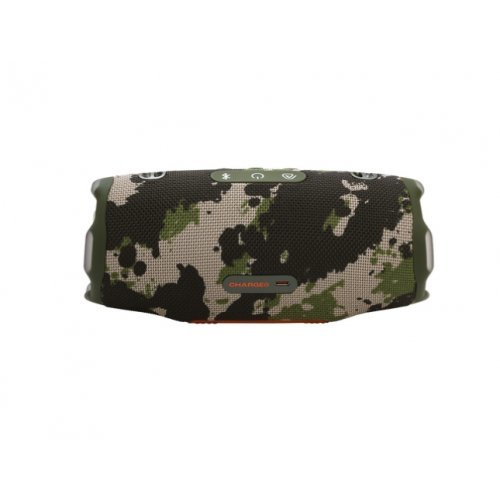 Тонколони JBL JBLCHARGE6SQUAD (снимка 3)