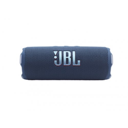 Тонколони JBL JBLFLIP7BLU (снимка 1)