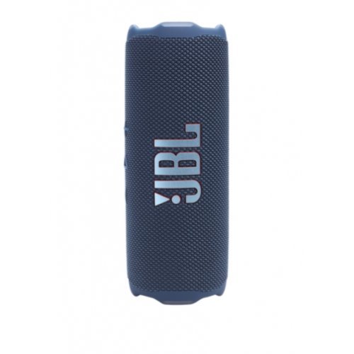 Тонколони JBL JBLFLIP7BLU (снимка 2)